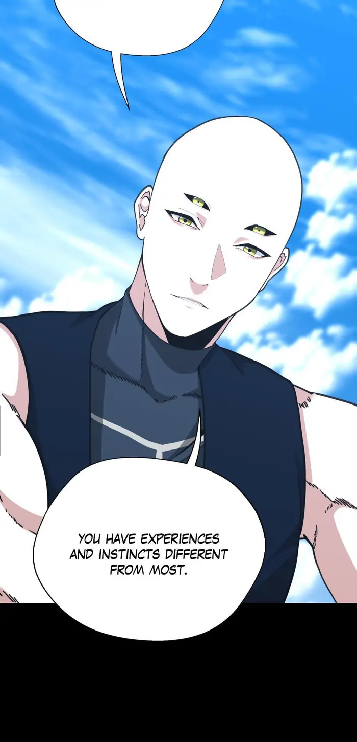 The Beginning After the End Chapter 152 image 092_optimized